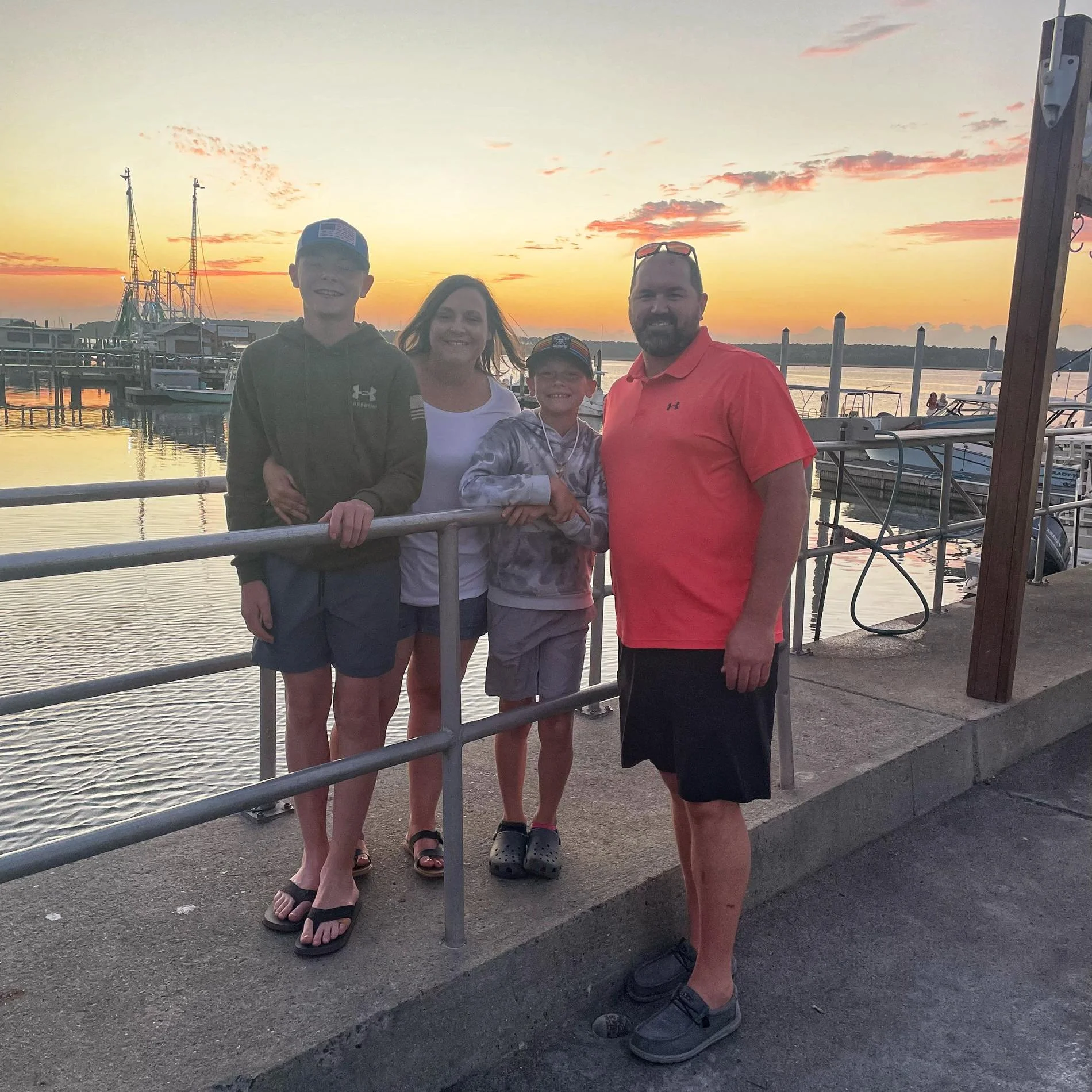 Summer Grinstead.jpeg