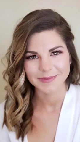 madreromi-makeup-45.jpeg