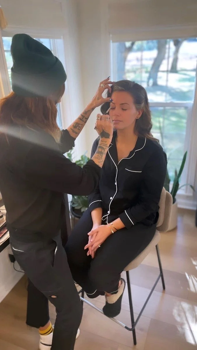 madreromi-makeup-49.jpeg