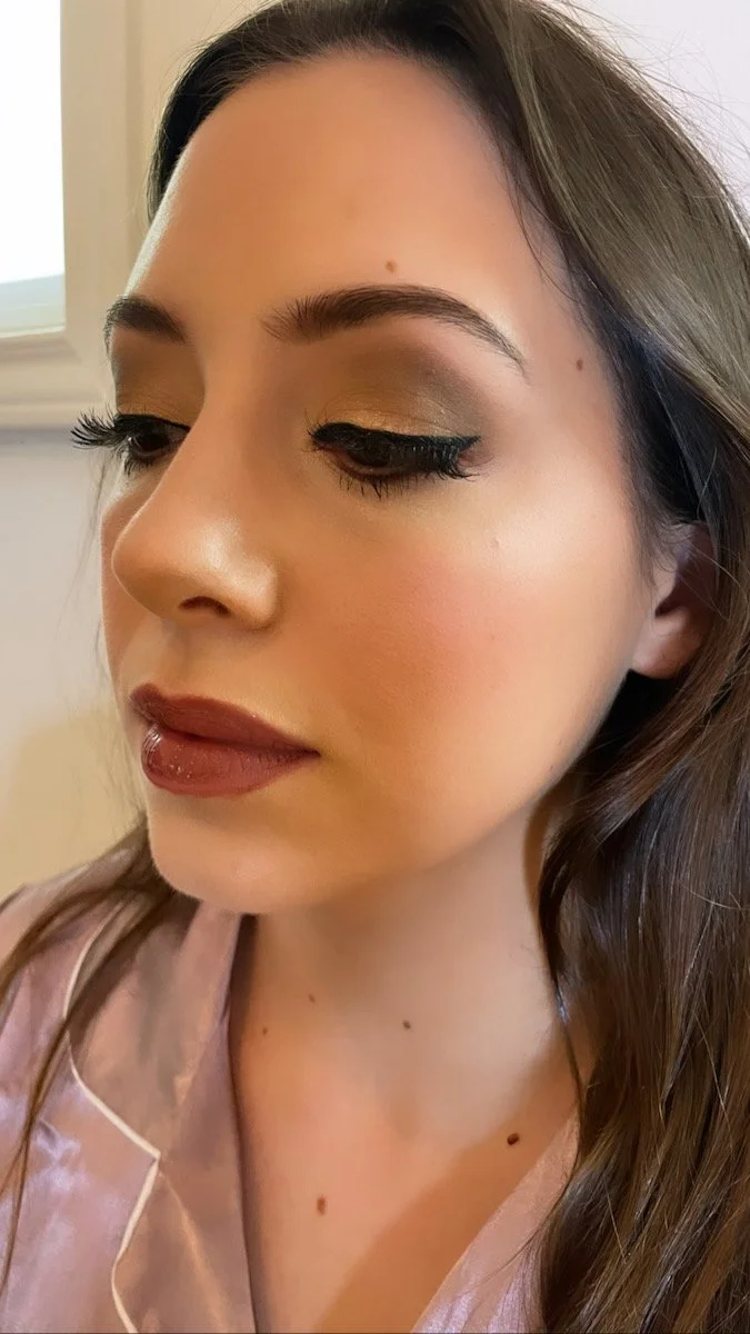madreromi-makeup-52.jpeg