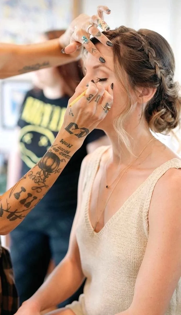 madreromi-makeup-72.jpeg