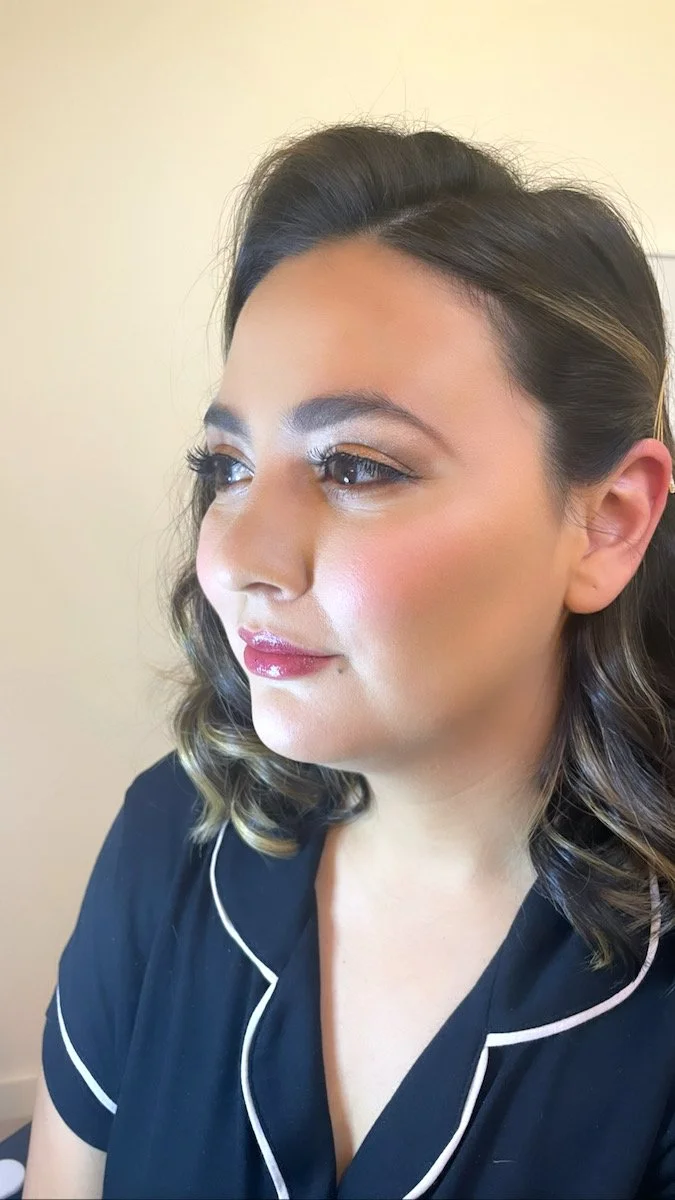 madreromi-makeup-76.JPG