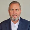 Larry Massey Decatur Al About MAG Energy | Energy Efficiency Experts