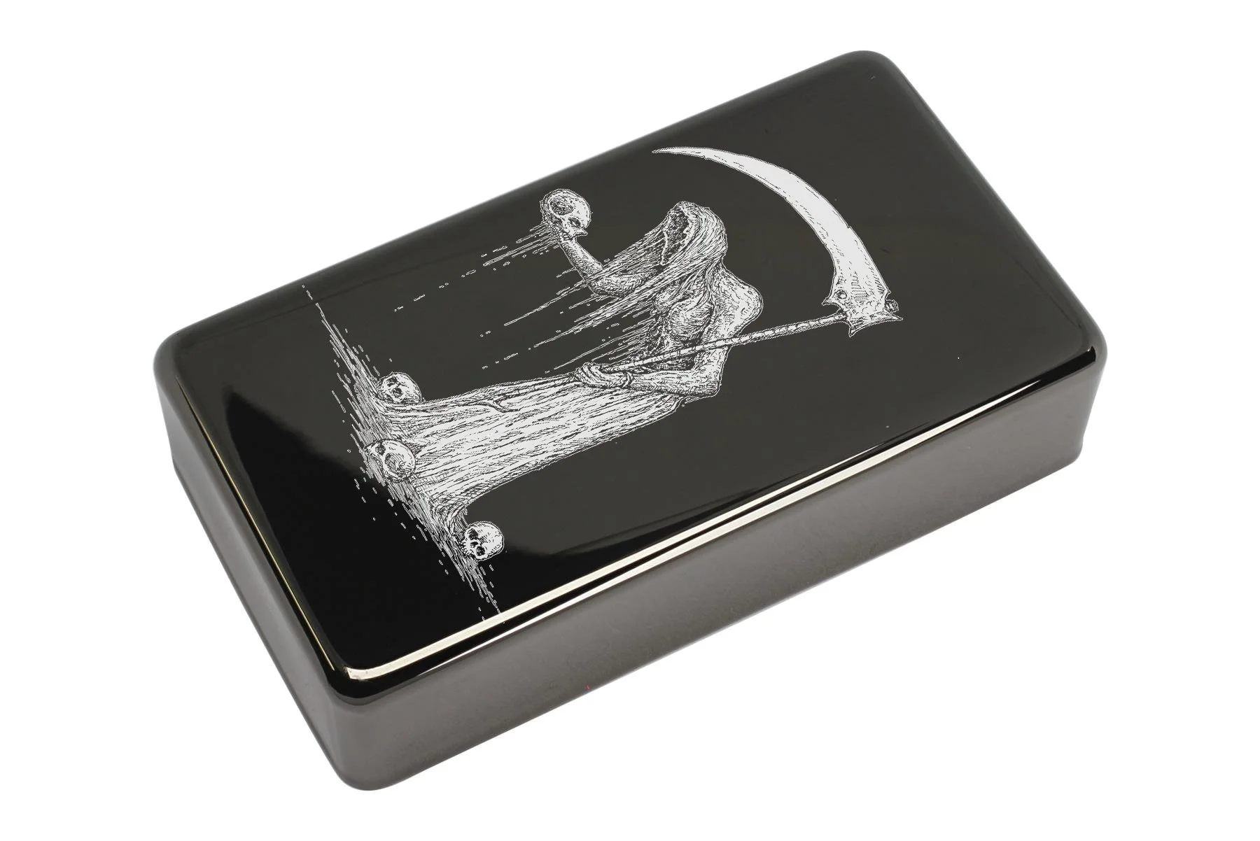 63f01f04-d57c-48ad-a038-8f1cc6d3b9c0 copy.jpg