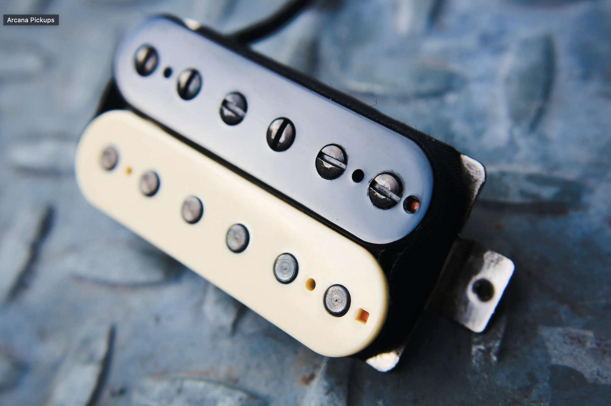 Gladius set for Michael Y