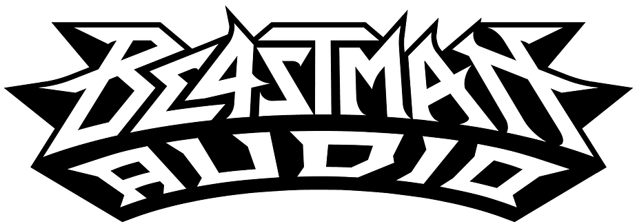 bma-logo2024.png