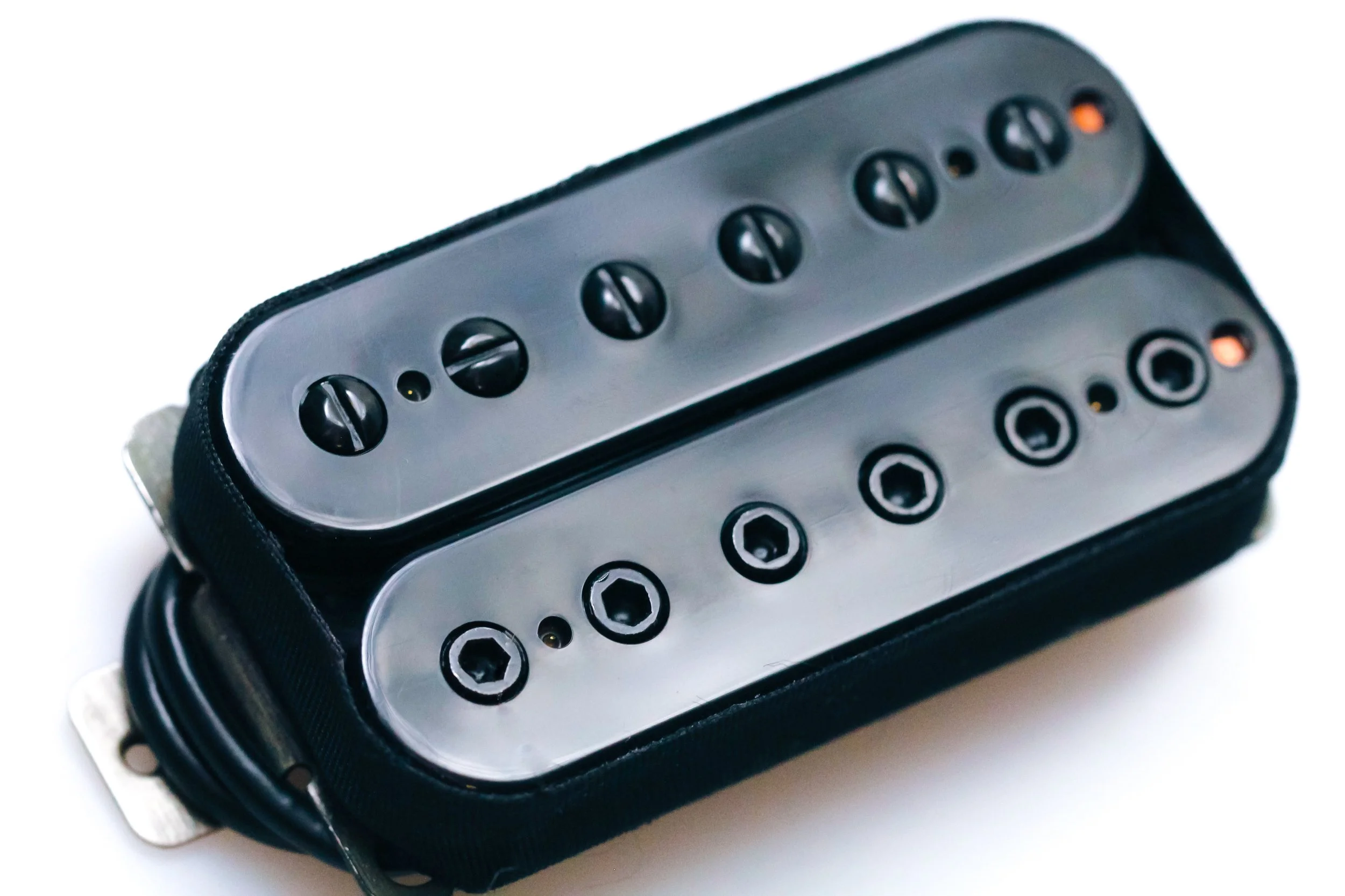 Morningstar Bridge Humbucker