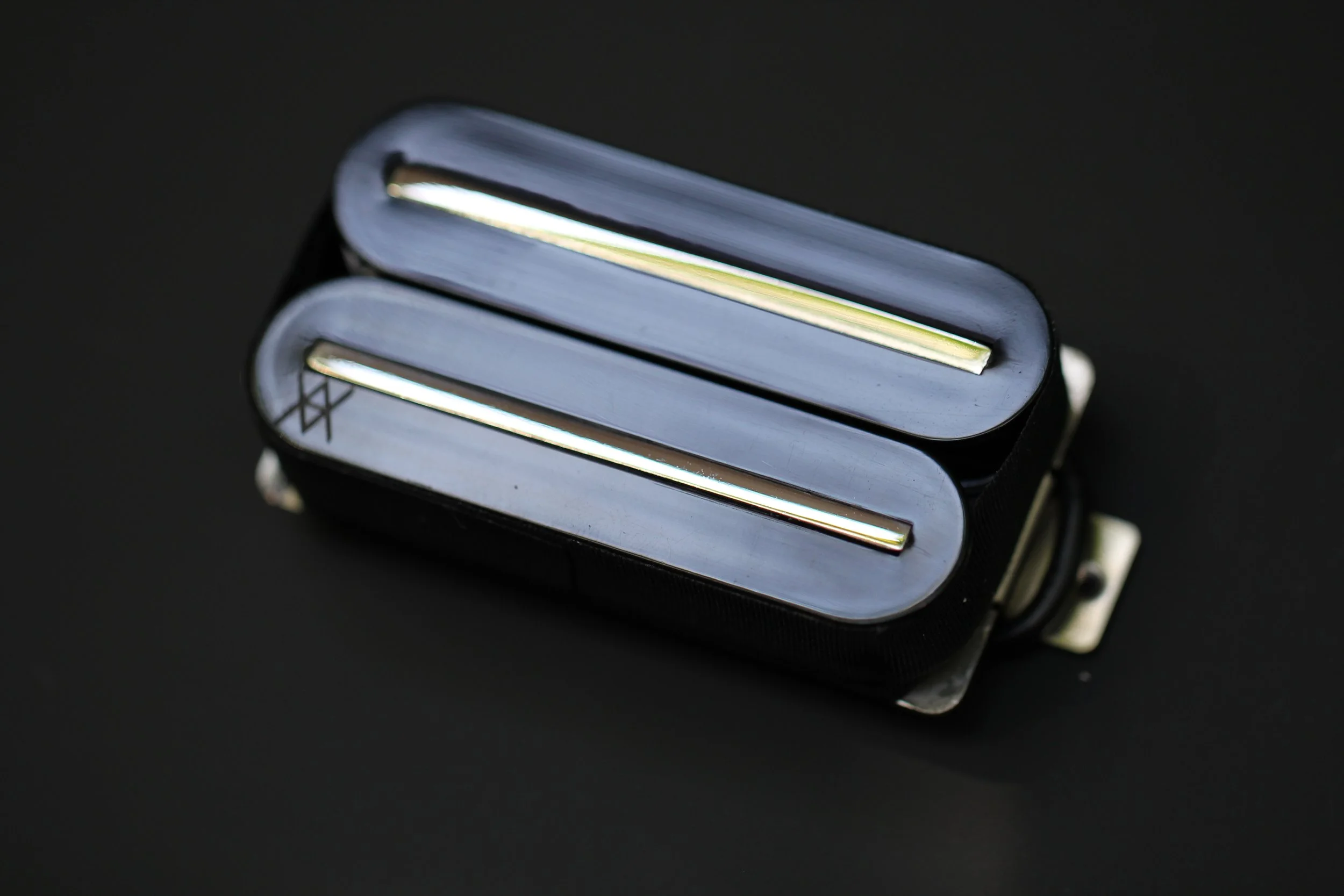 Voulge Bridge Humbucker