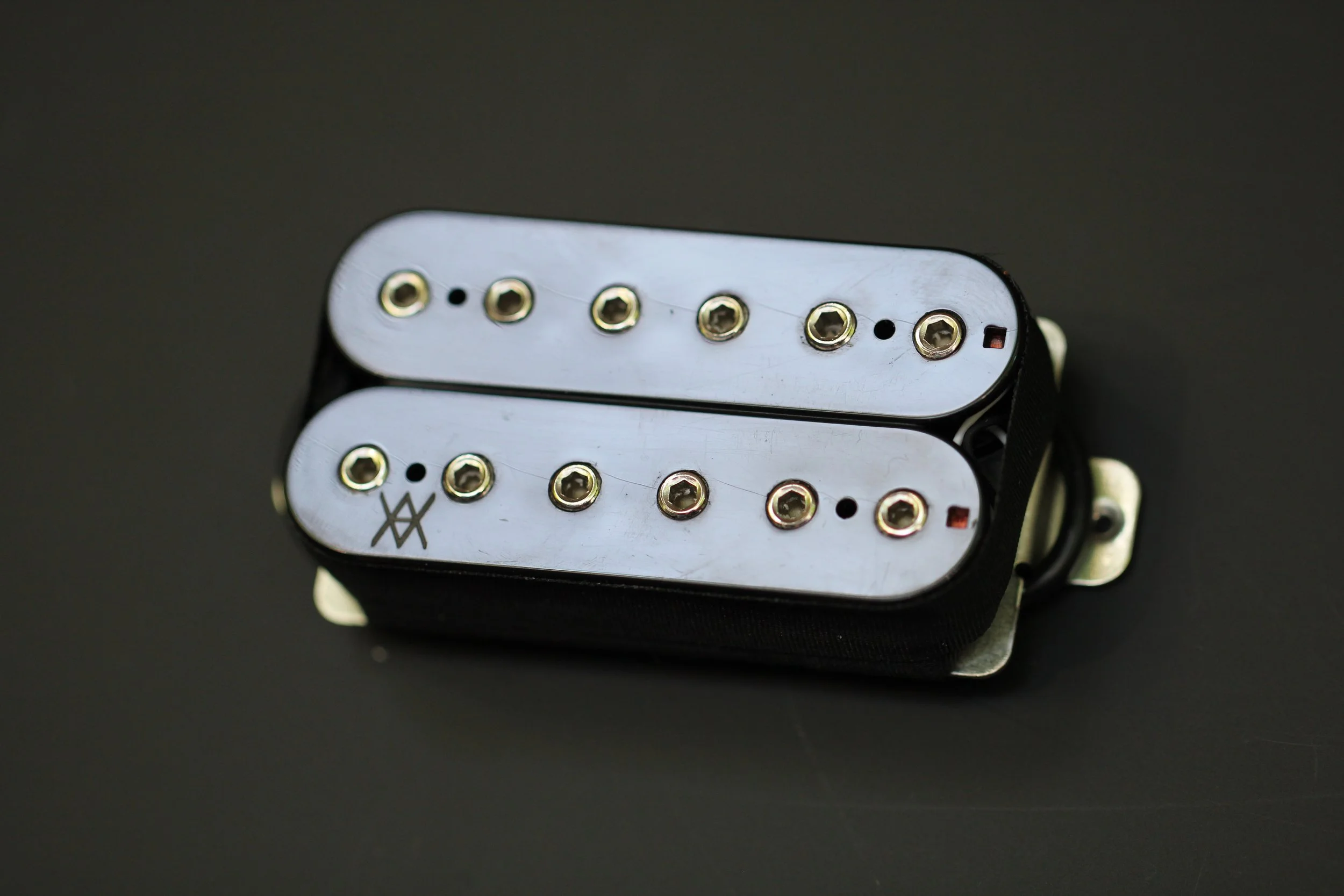 Ballista Bridge Humbucker