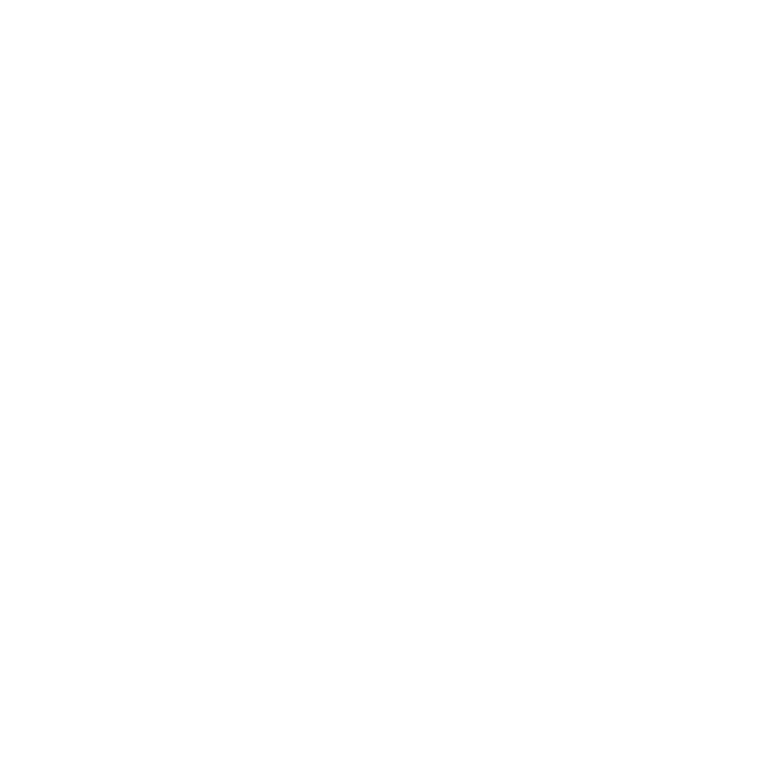 Arcana Pickups