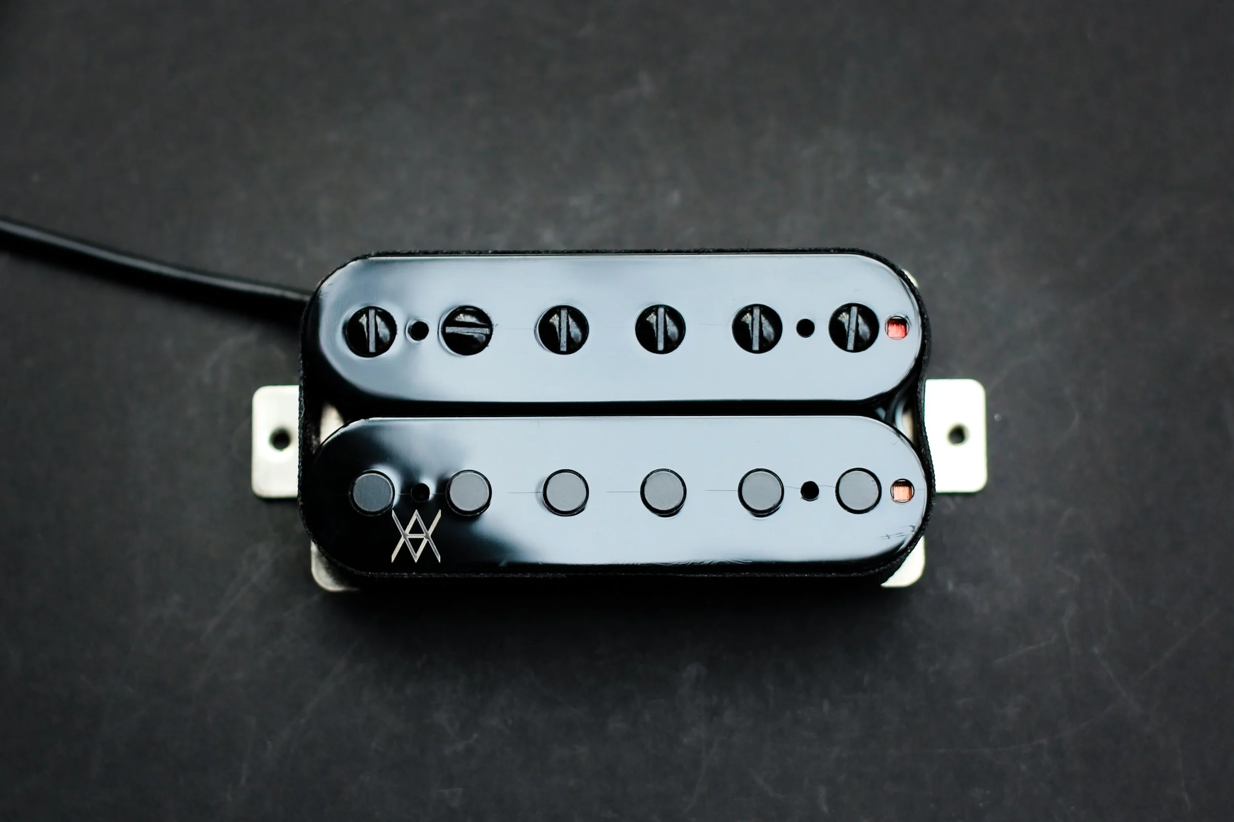 Claymore Bridge Humbucker