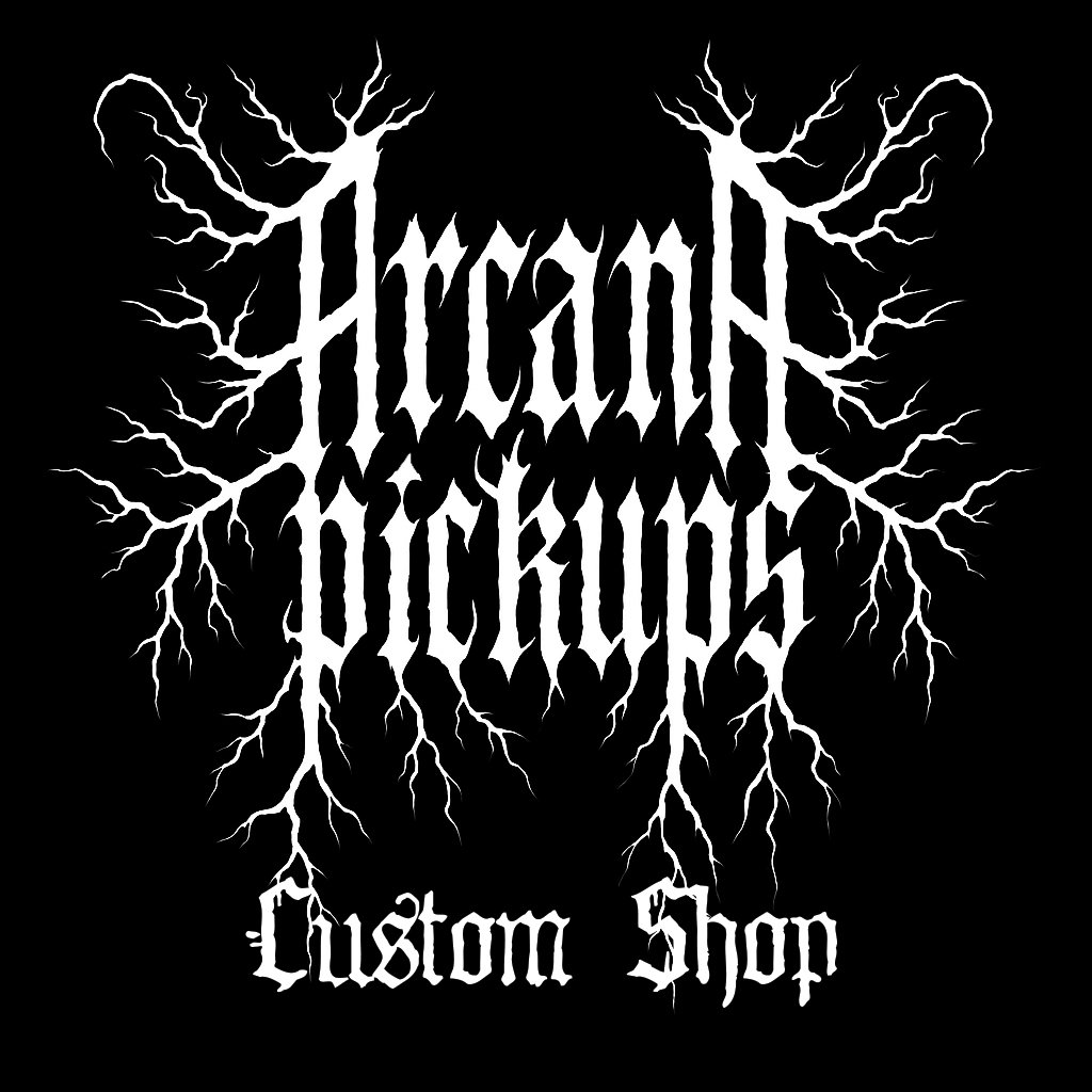 Arcana BM logo 4.jpg