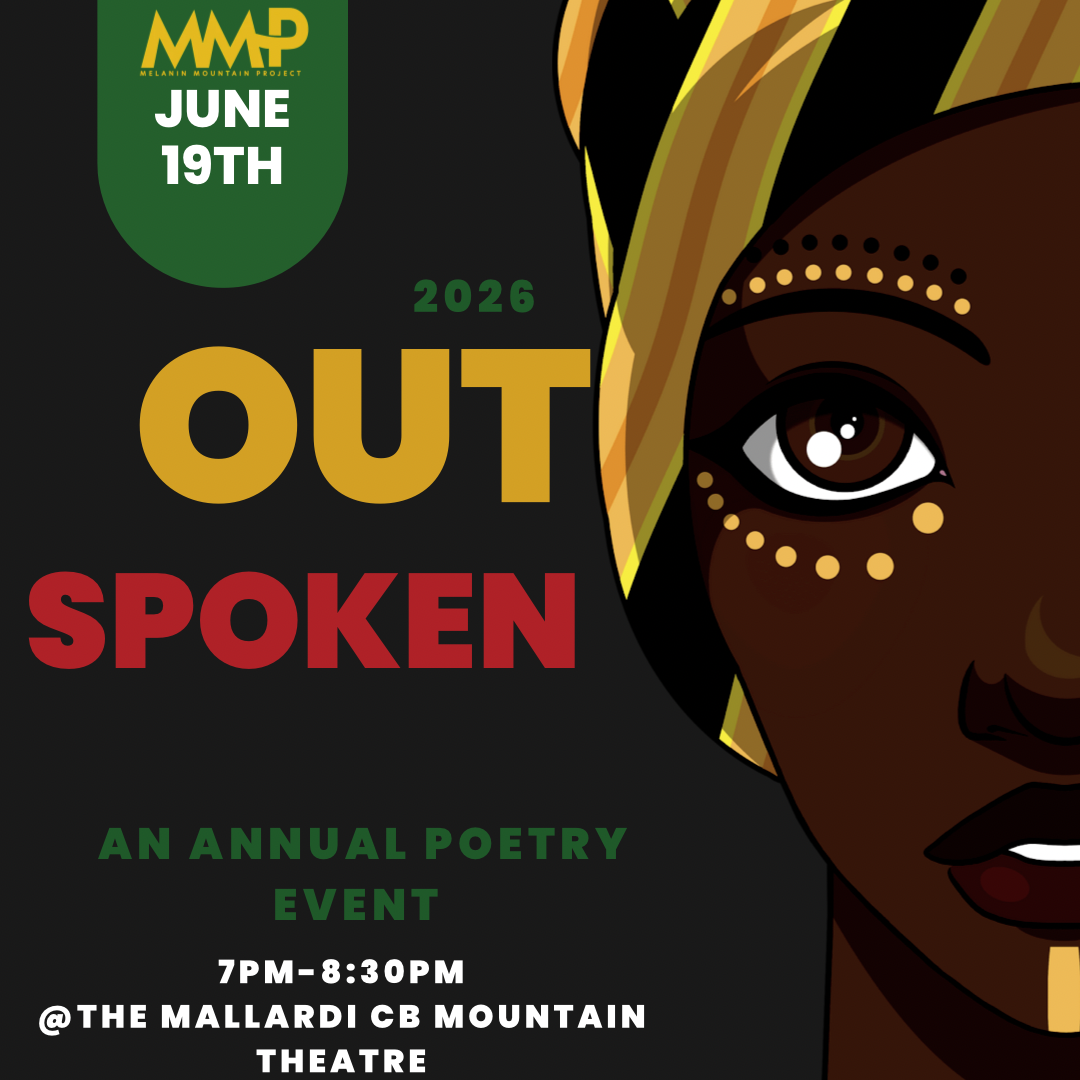 Outspoken