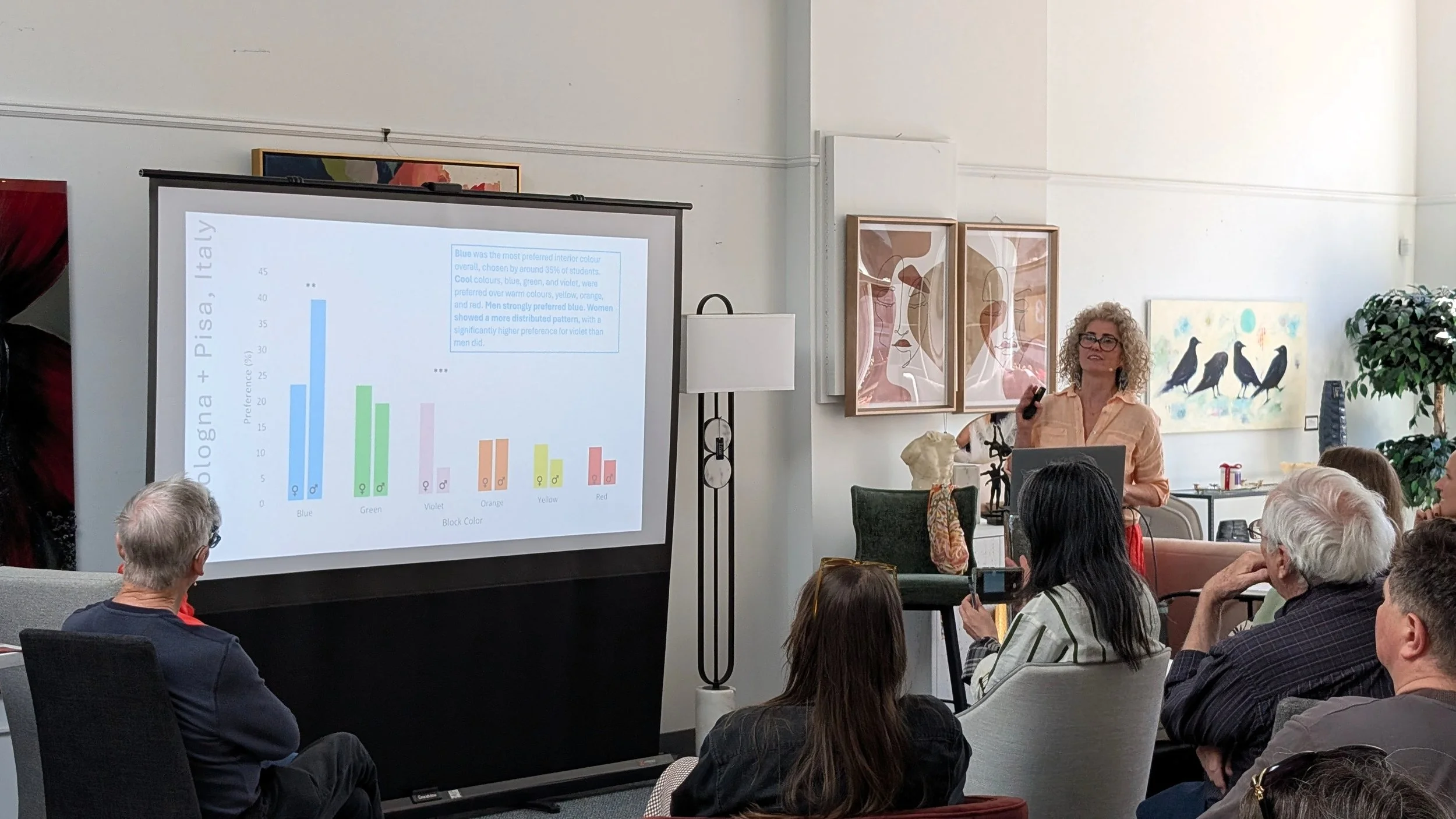 Living in Clolour Talk May 2026-25.jpg