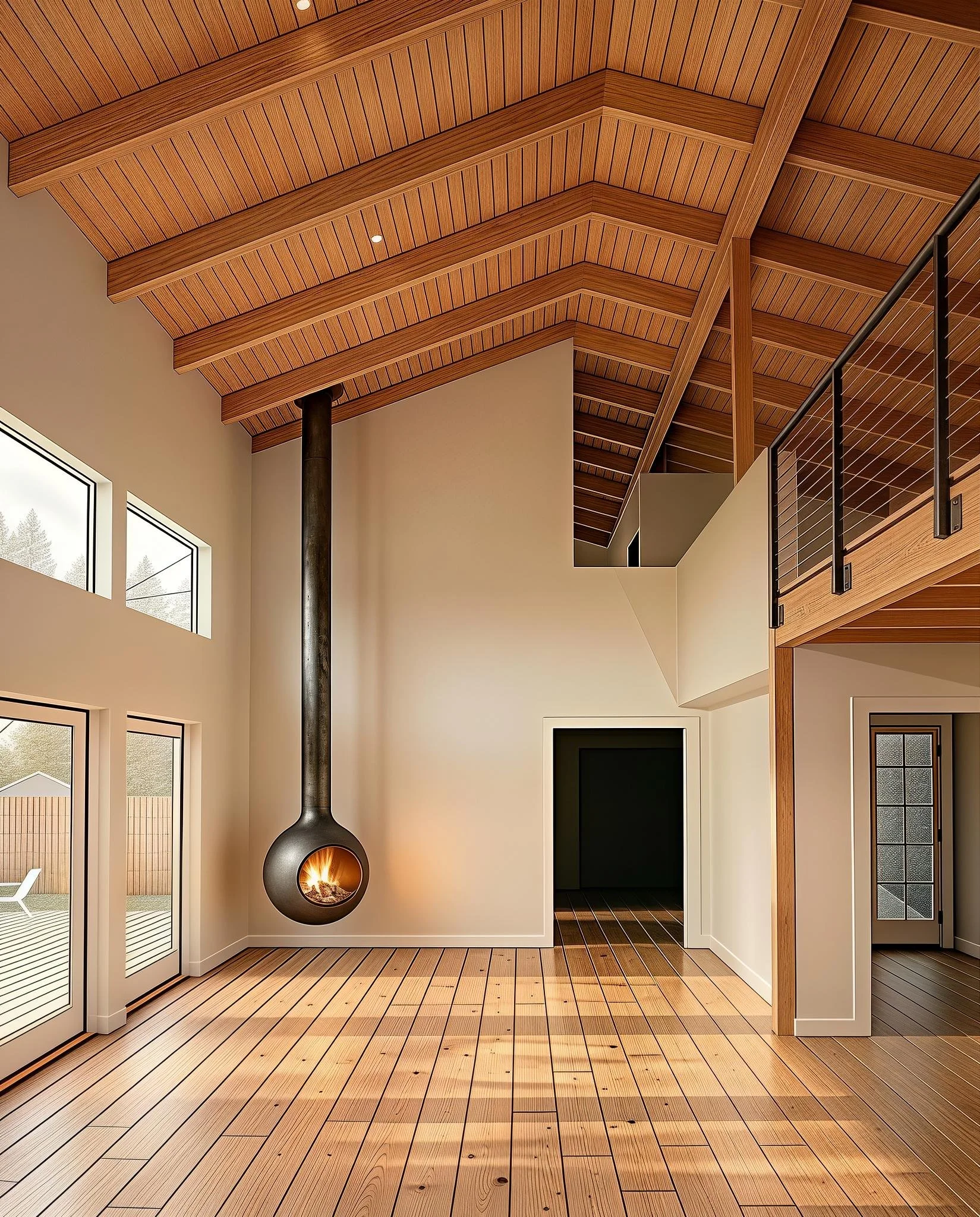 Kerrie living room 1.jpg
