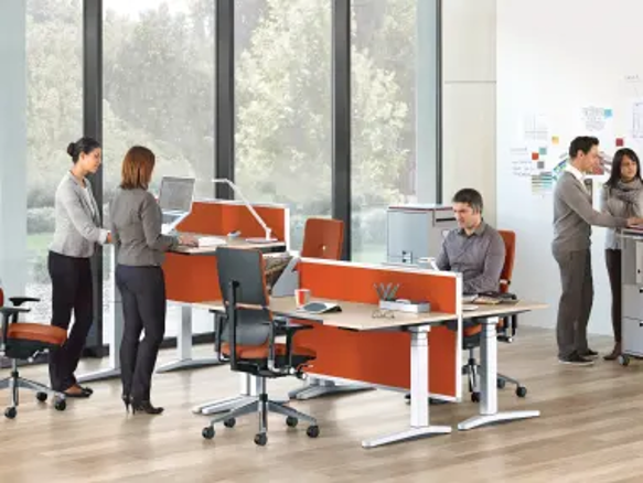 Workplace well-being collaborttion access to nature.png