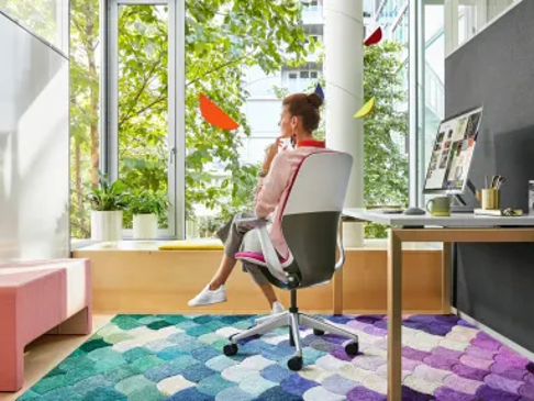 Workplace well-being foxus access to nature.png