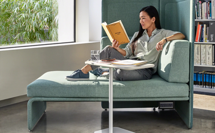 Workplace well-being relaxing nature.png