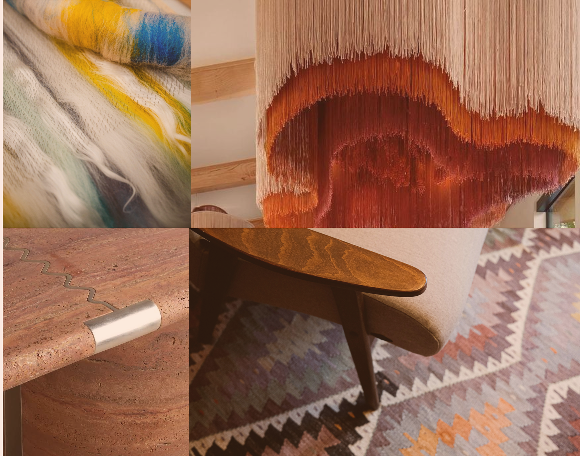 Beyond the Eye: Why Multisensory Design Matters