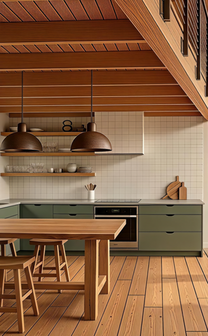 minimalist kitchen zen design.png