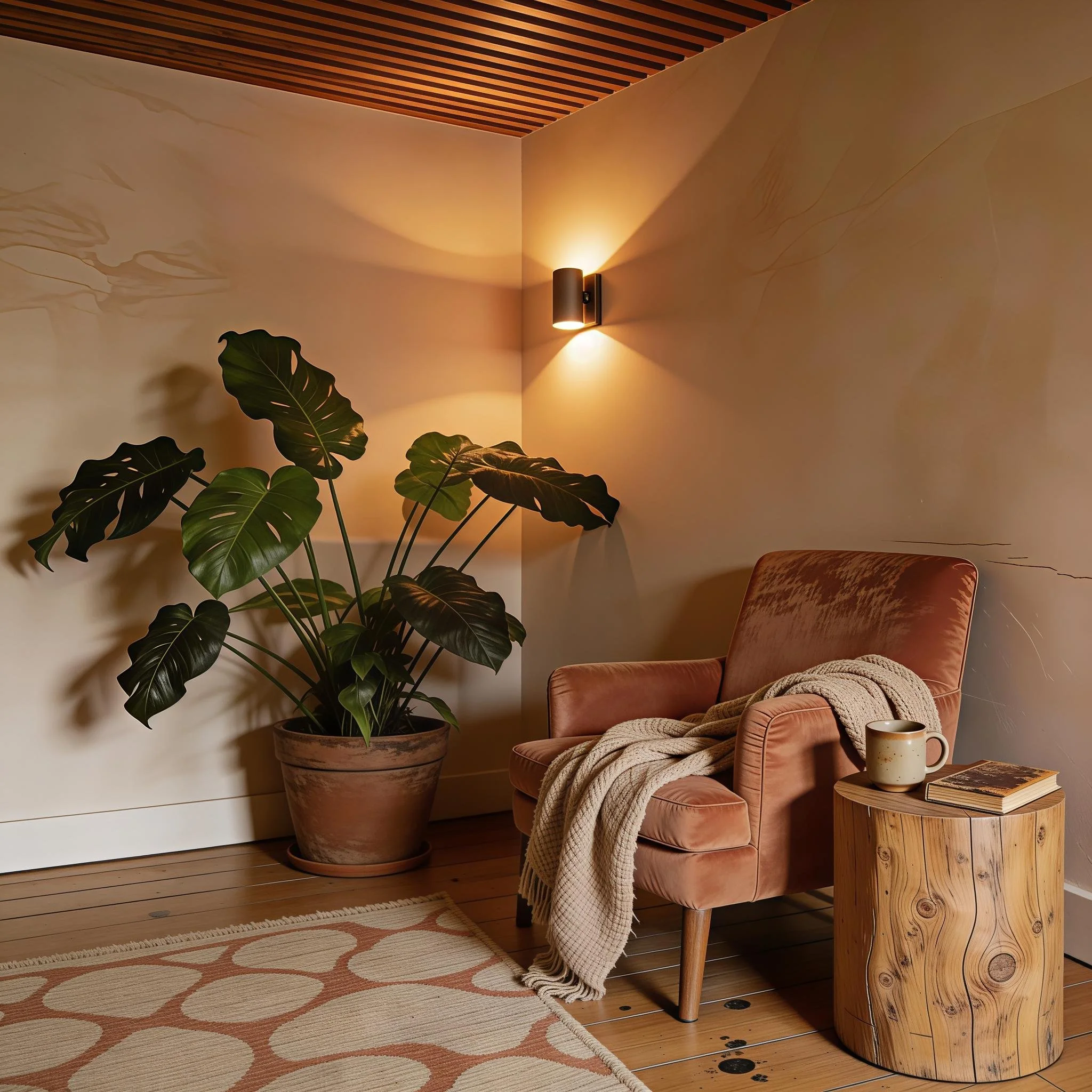 reading corner zen design.jpeg