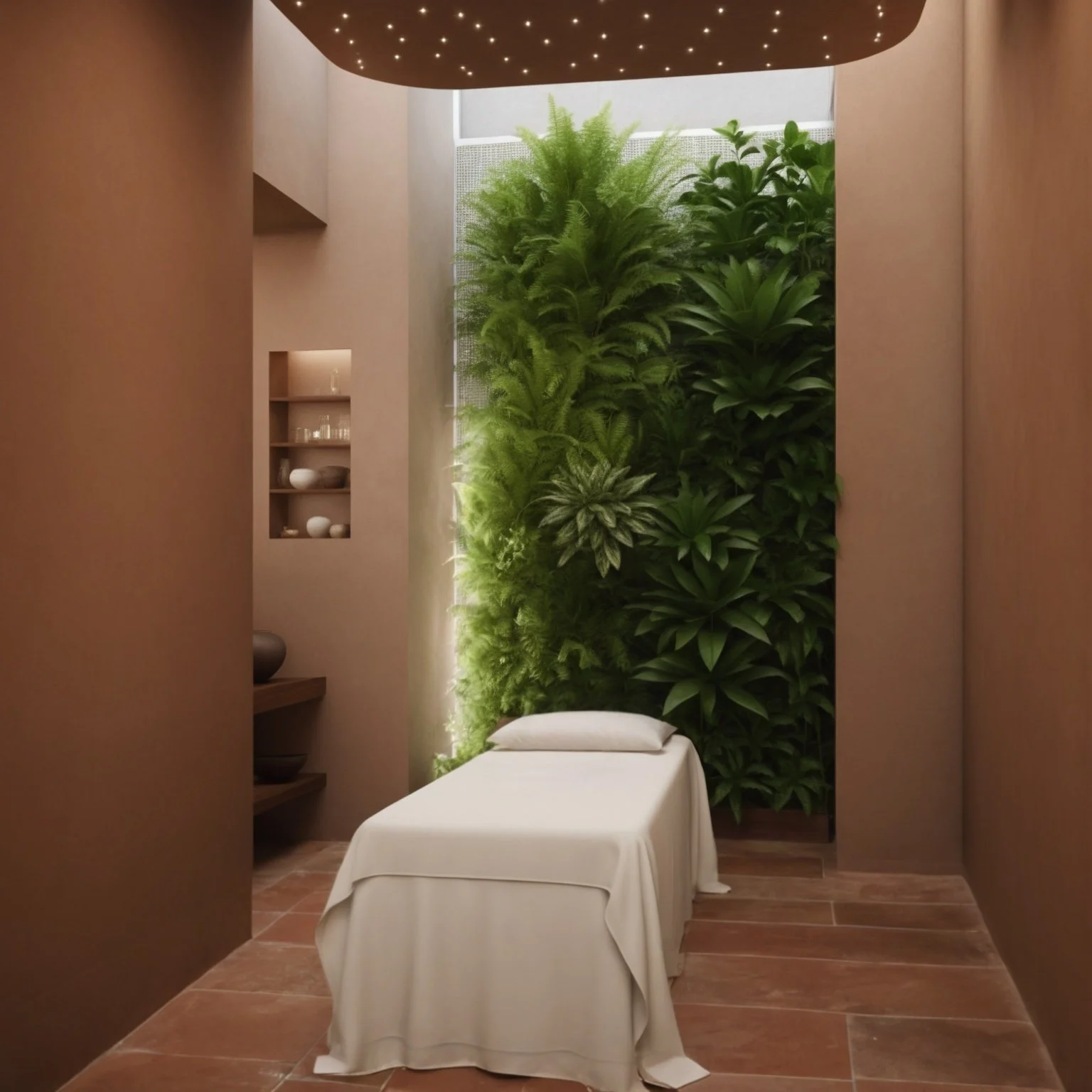 Massage-room-well-by-design.jpg