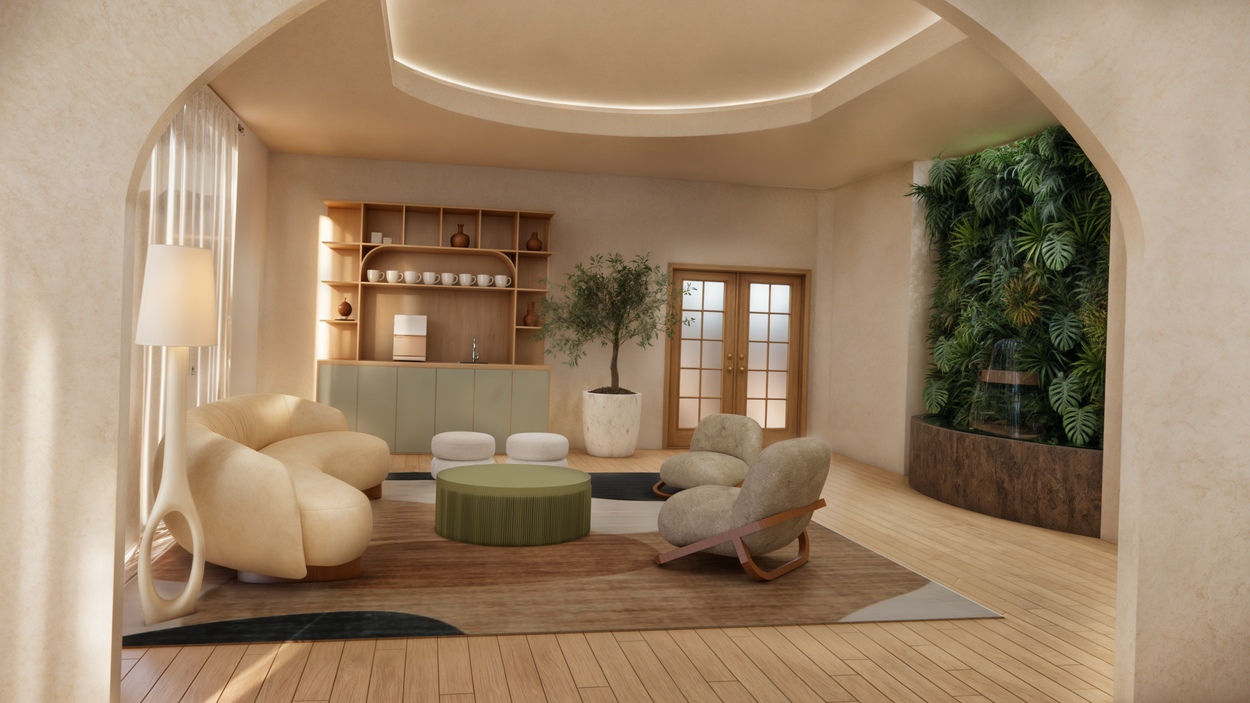 Clinic design-waiting-room-2.png