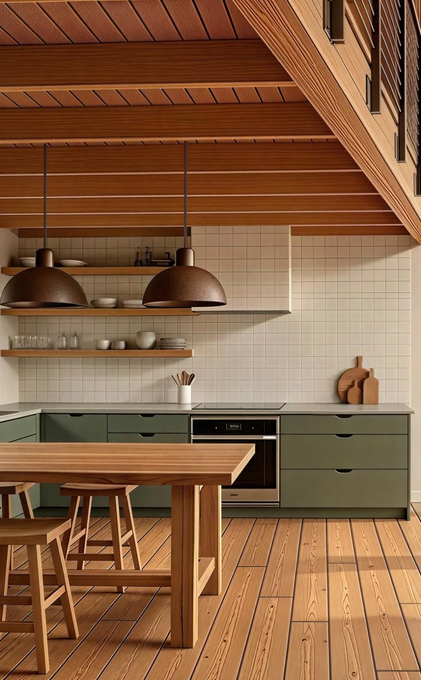 Kerrie kitchen 1.jpg
