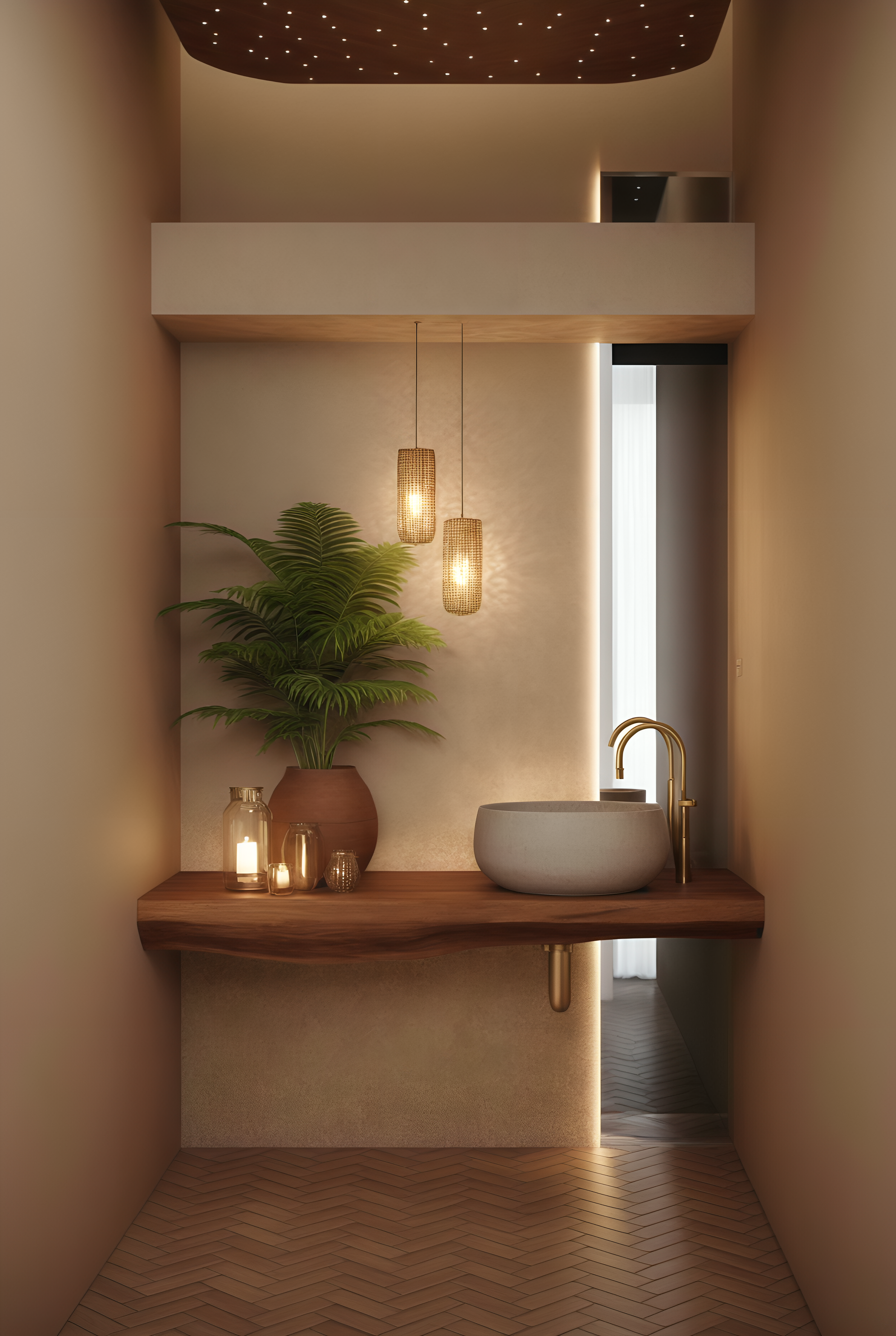 Wellness-centre-bathroom-well-by-design.png