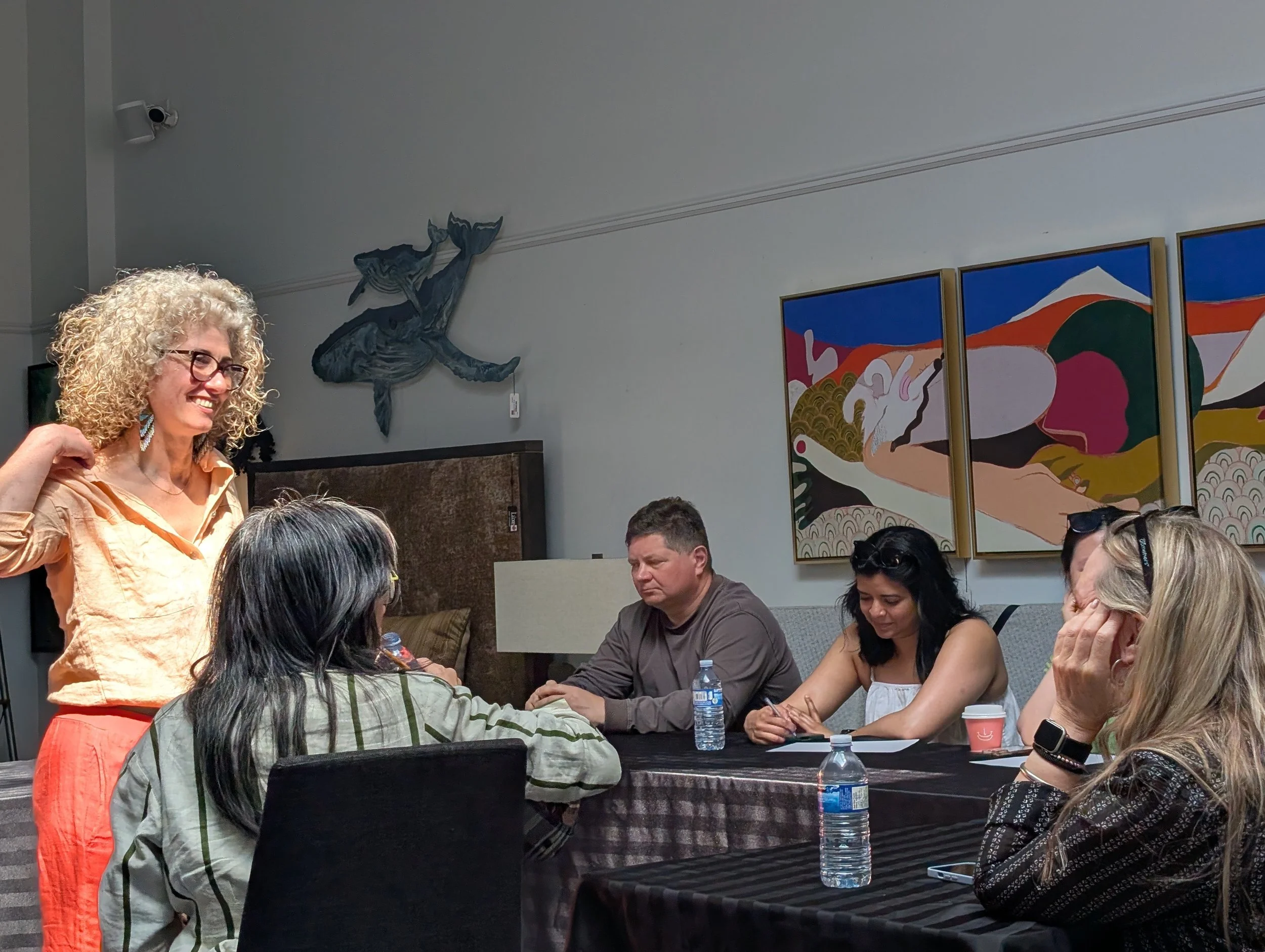 Living in Clolour Wowrkshop May 2026-5.jpg
