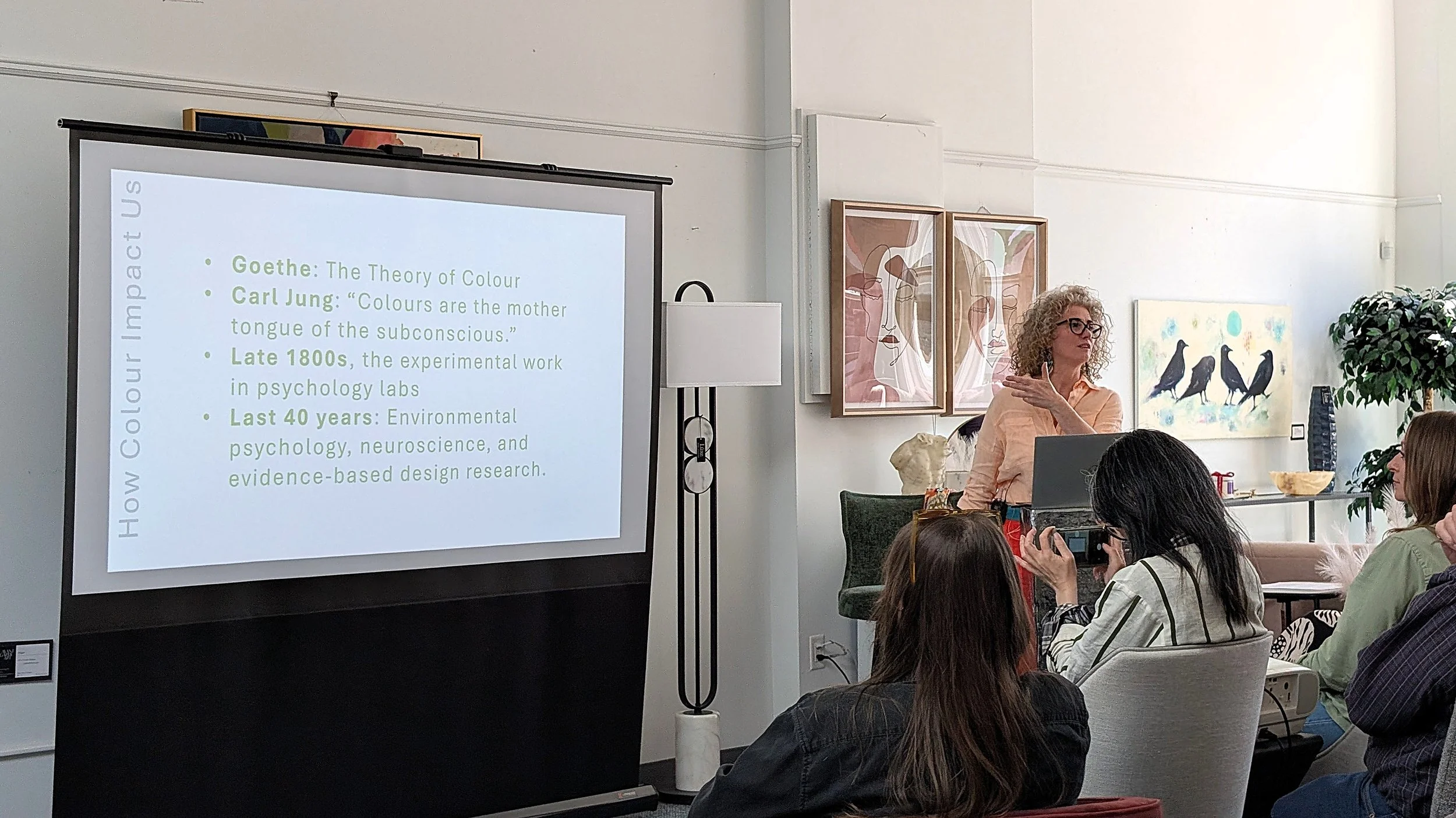 Living in Clolour Talk May 2026-22.jpg