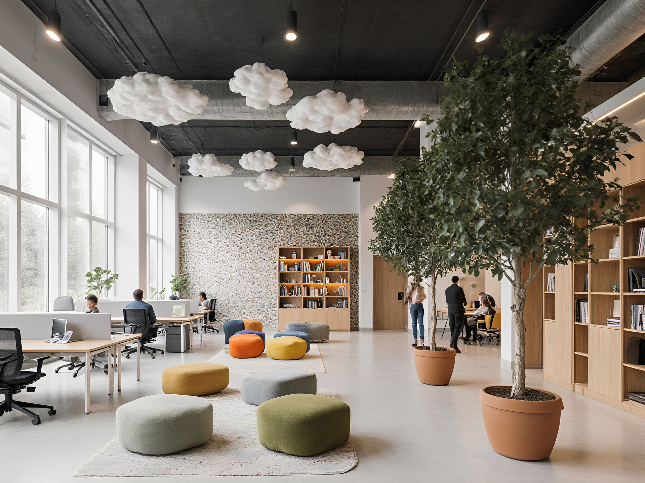 Workplace14-well-by-design - Copy - Copy.png