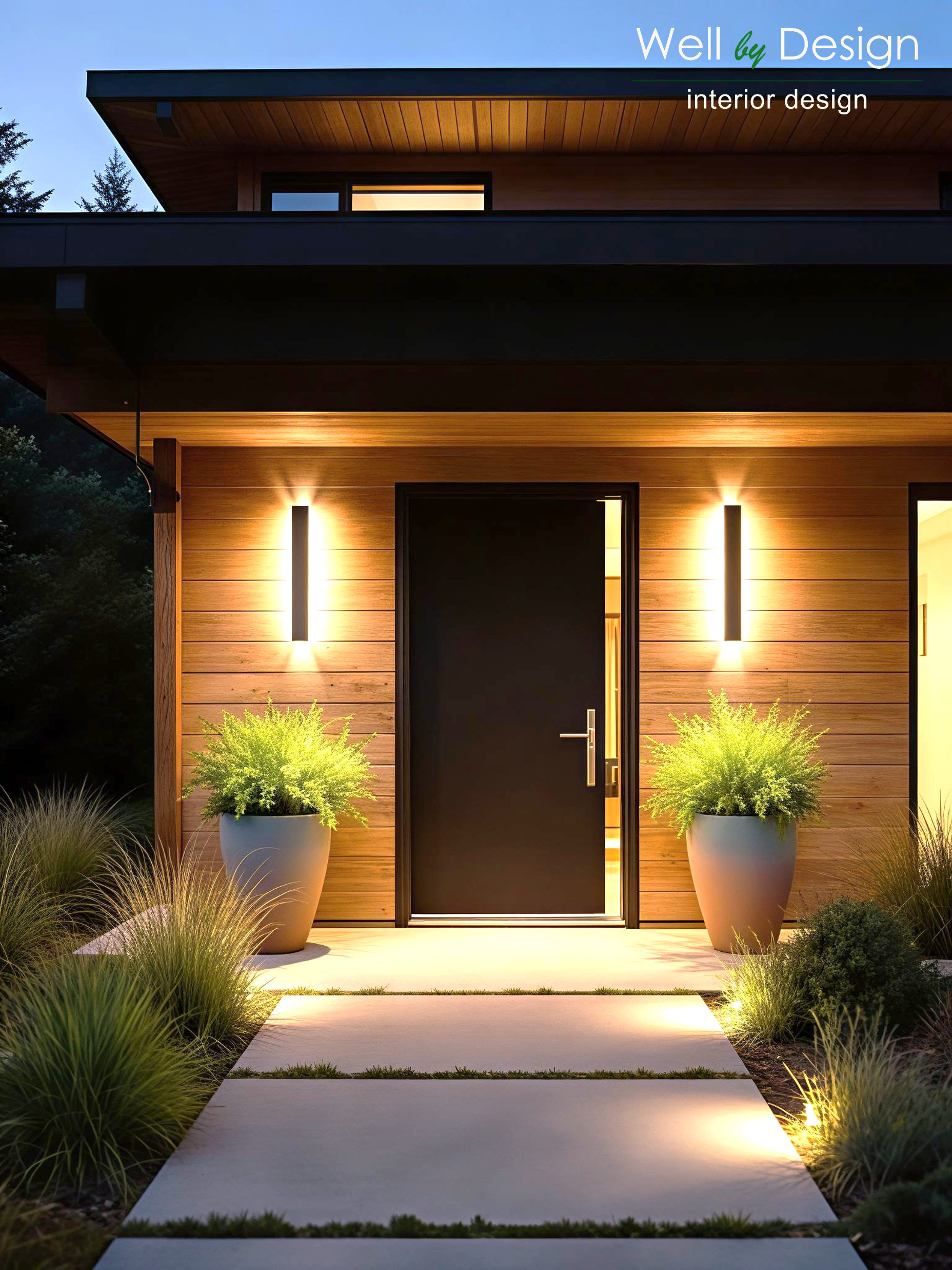 Aging in Place and Barrier-Free Design