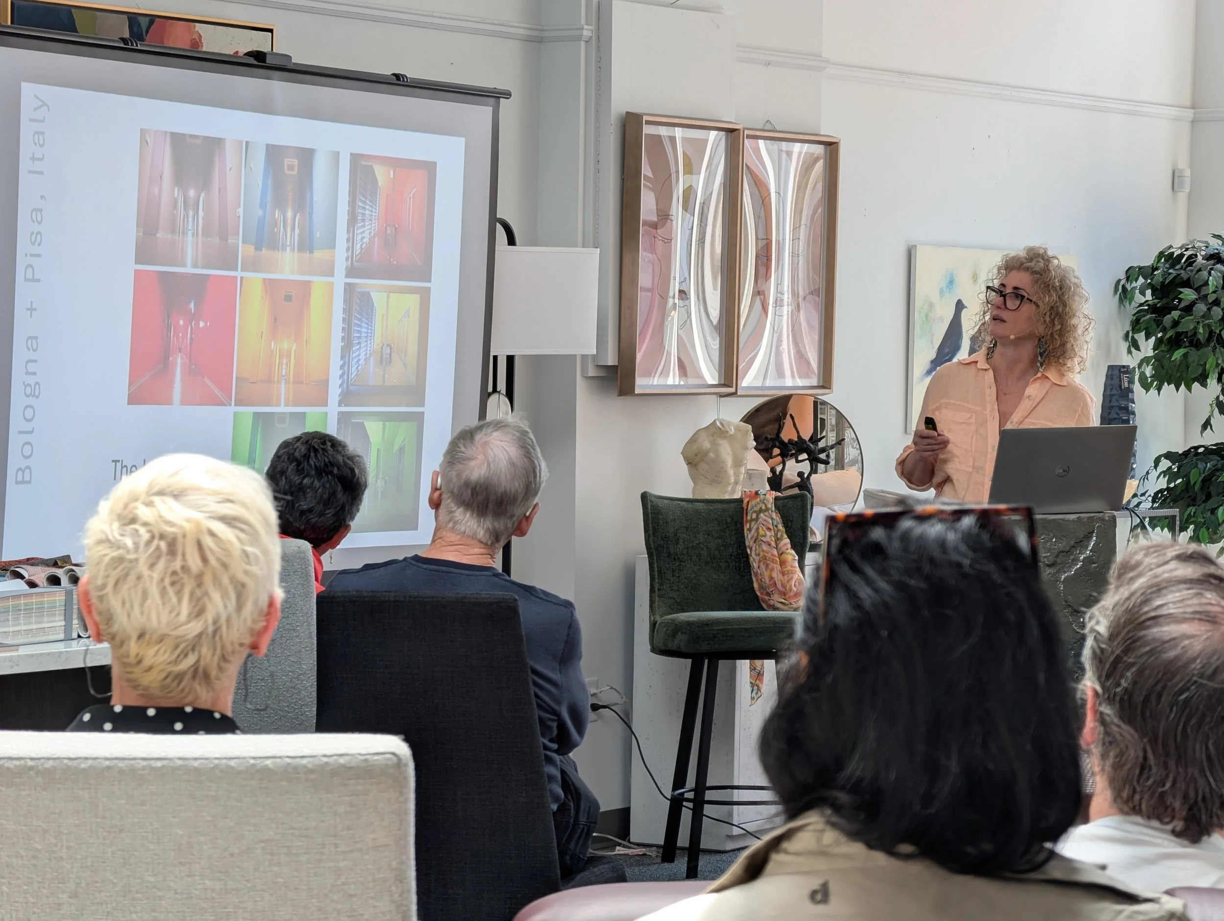 Living in Clolour Talk May 2026-6.jpg