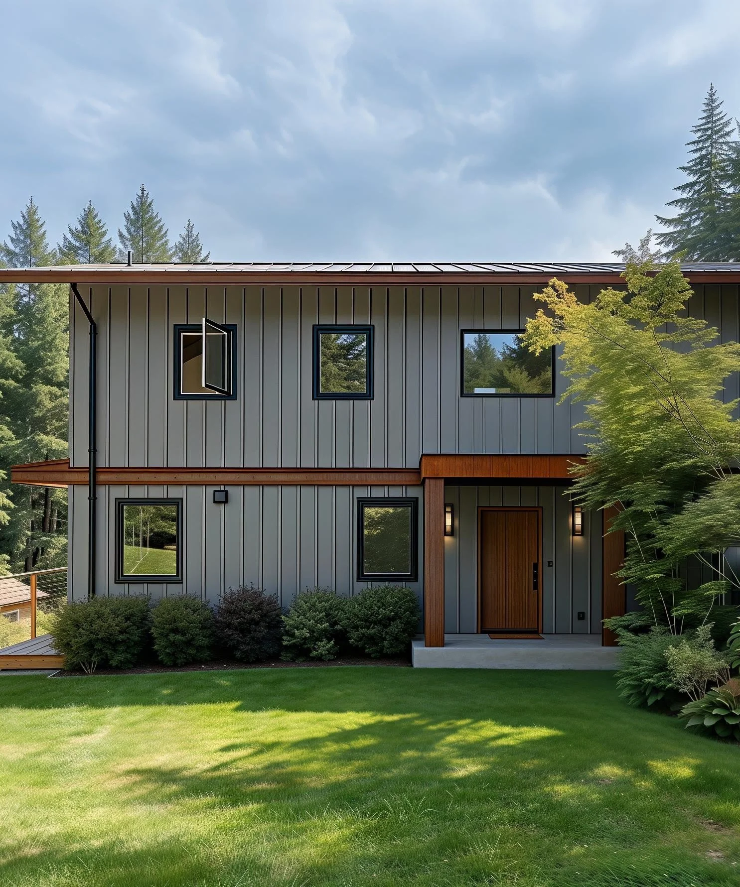 O'Donelle exterior front 3a.jpg