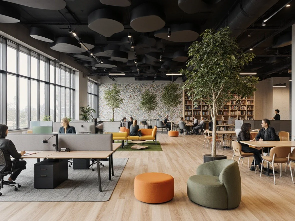 Workplace13-well-by-design - Copy - Copy.jpg