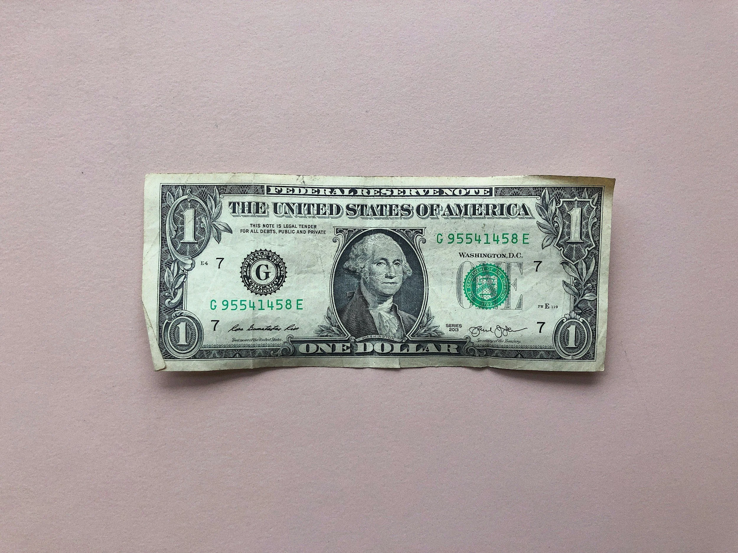 Designing Financial Systems That Align With Your Values