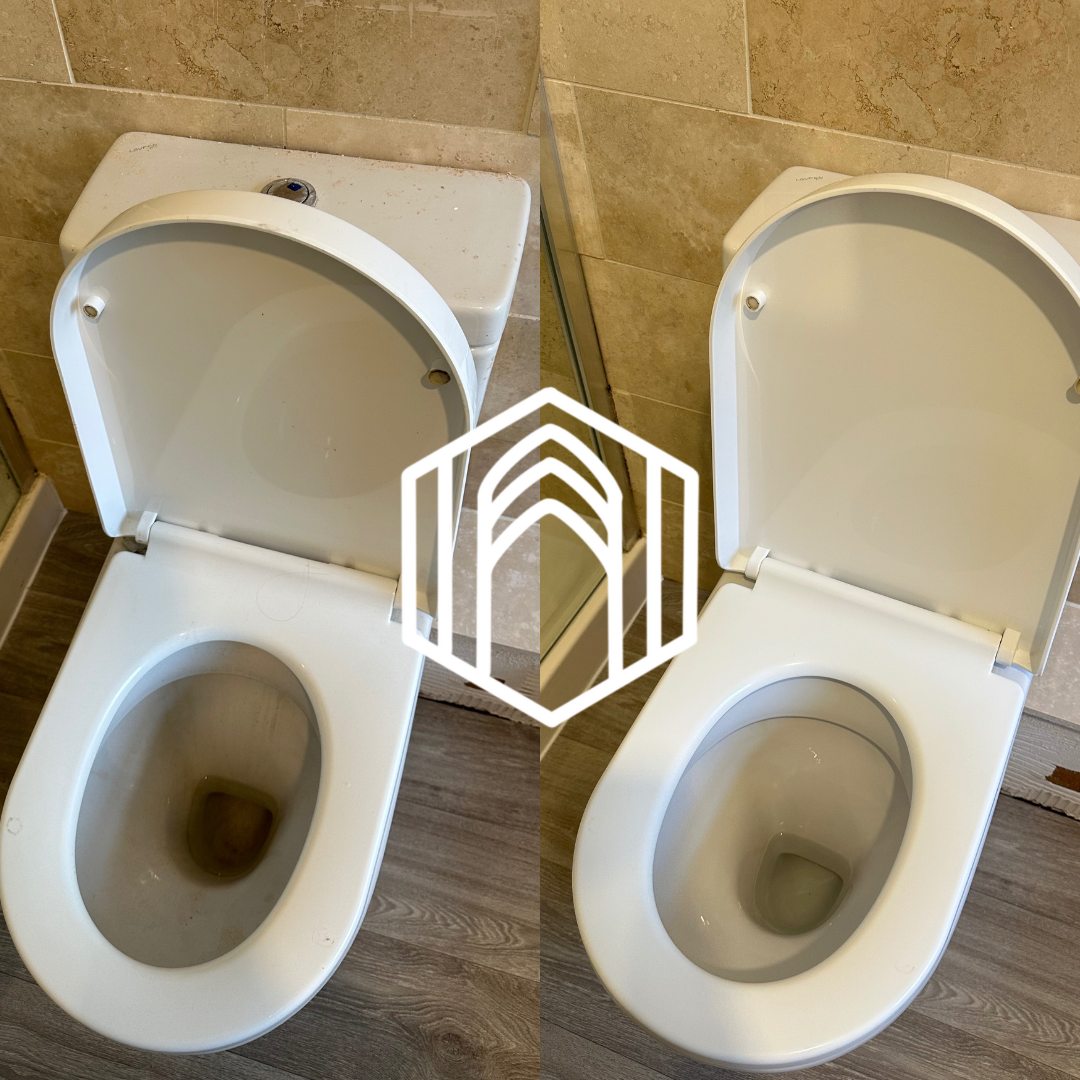 15.png