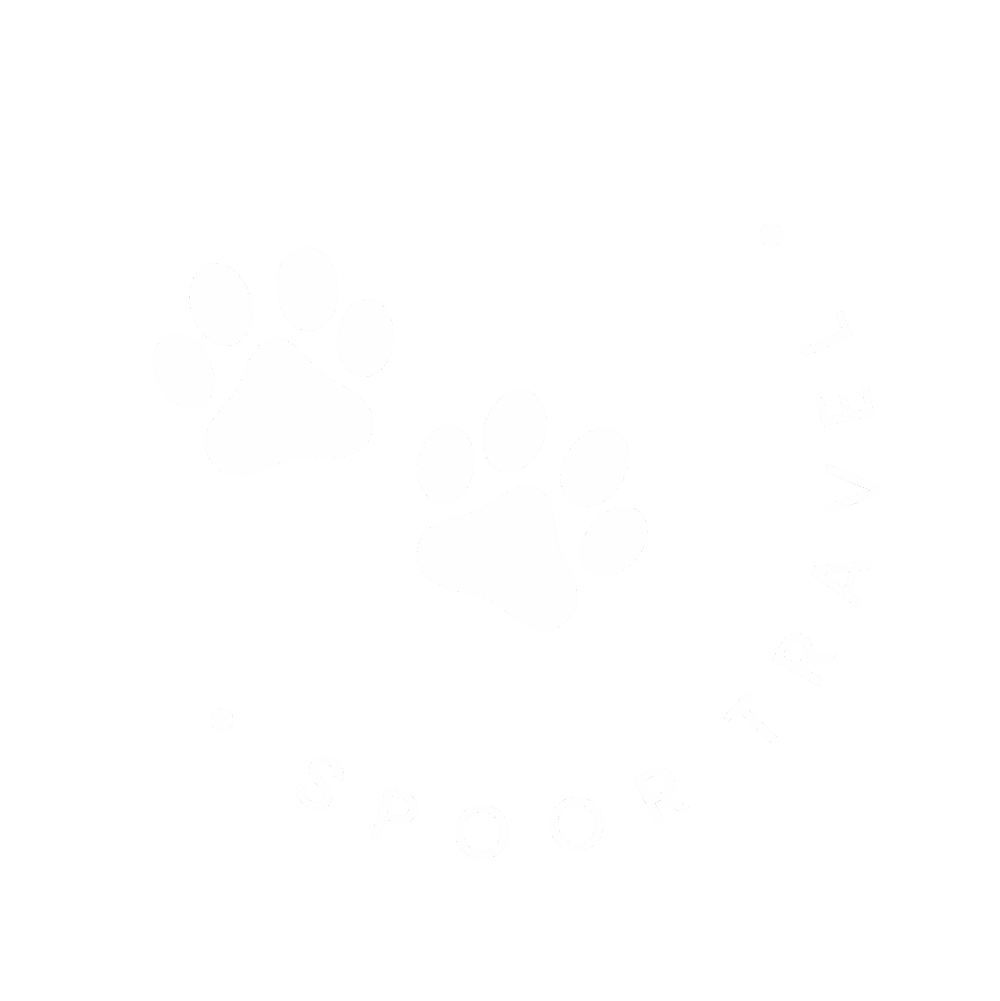 about-spoor-travel