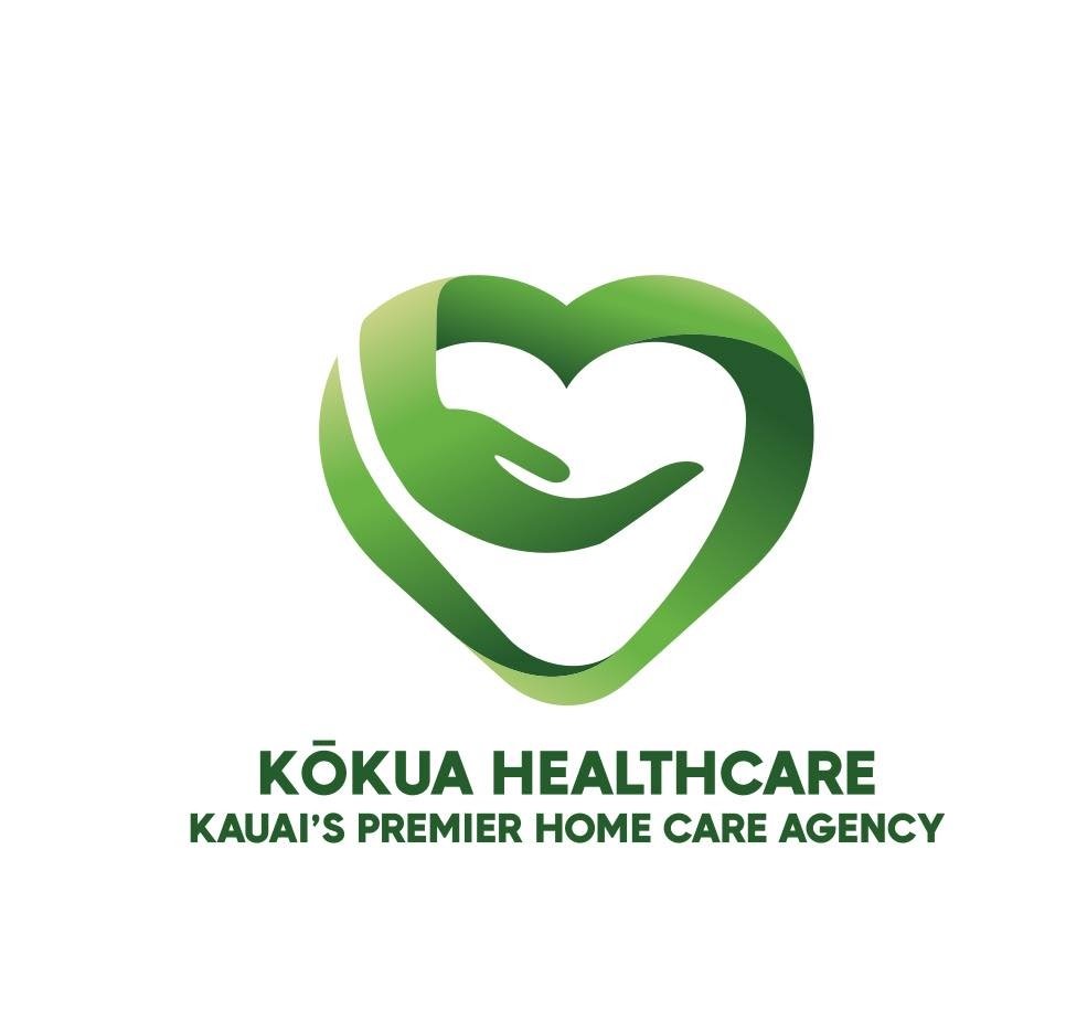 Kokua Healthcare