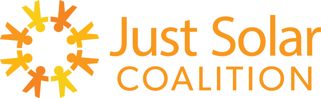 Just Solar Coalition