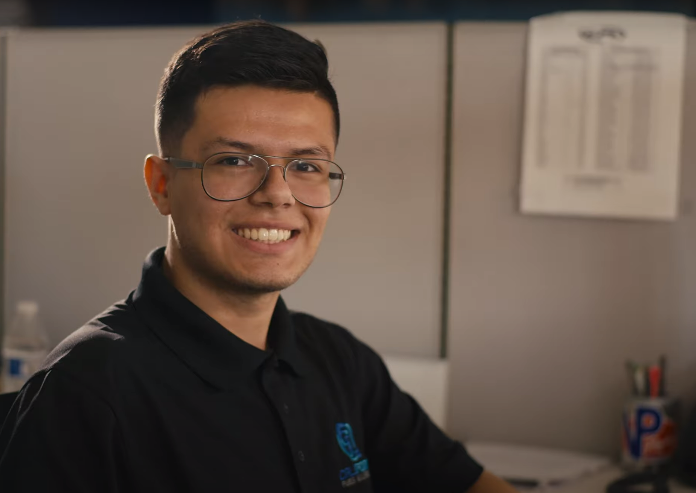 Careers — California Fuels & Lubricants