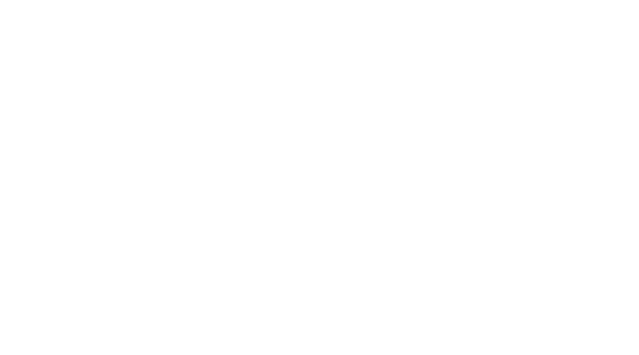 The Hamilton Apartments