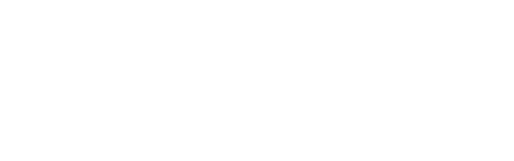 Faraday Pharmaceuticals 