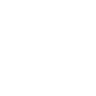 graph showing 30%