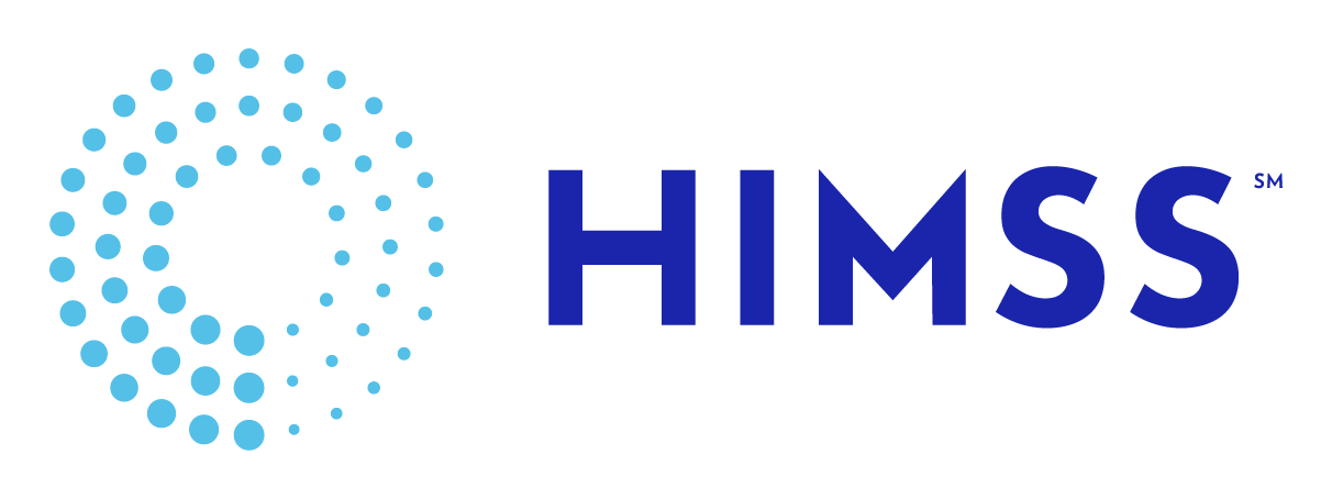 HIMSS Logo