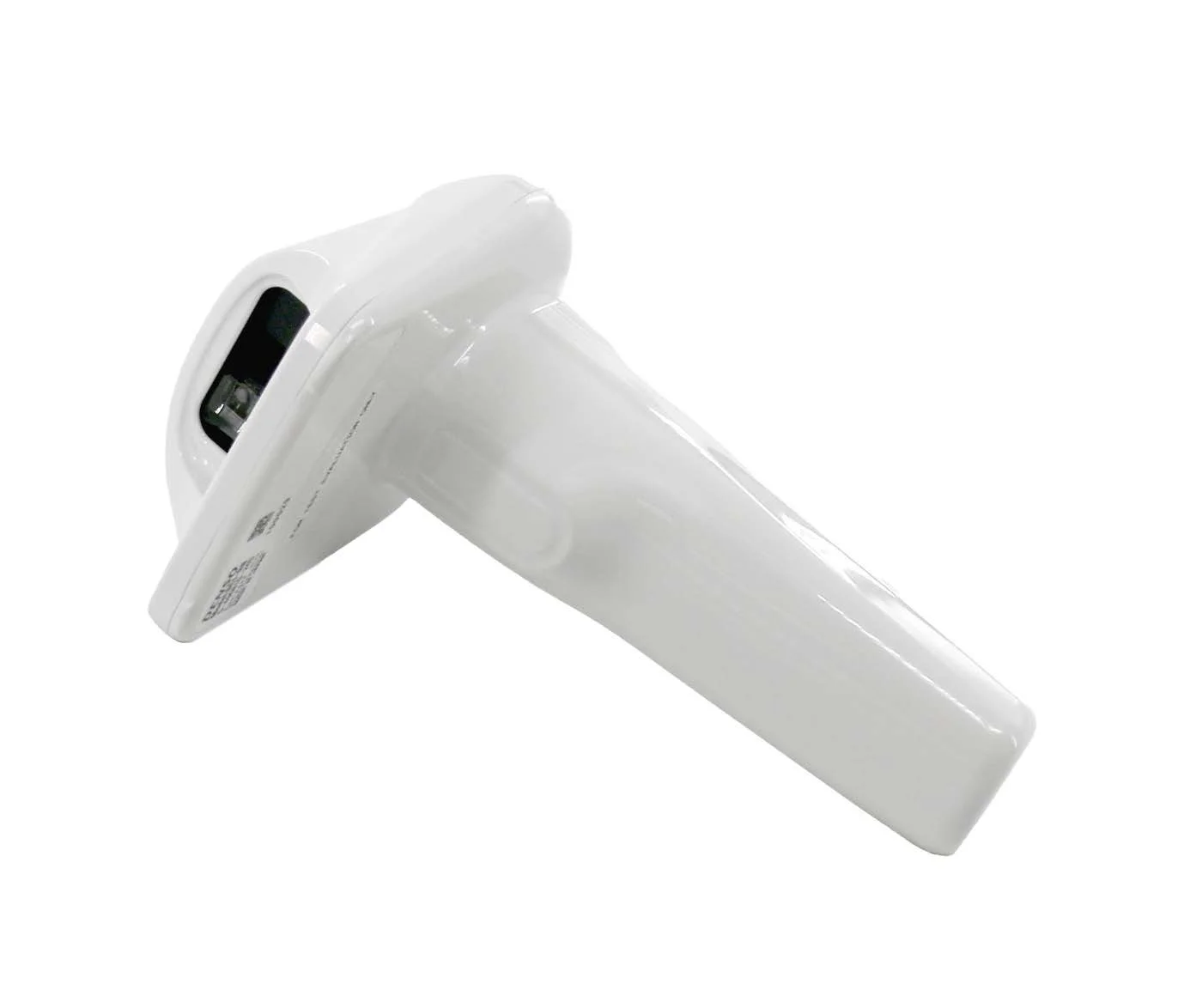 ScanGuard™ Healthcare Scanner 