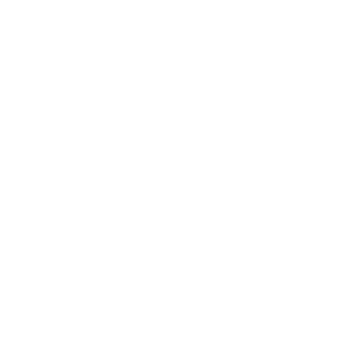 graph showing 94%