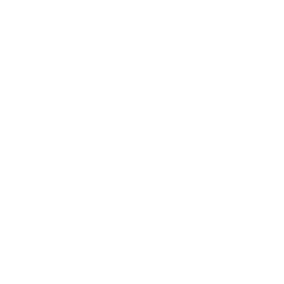 graph showing 52%