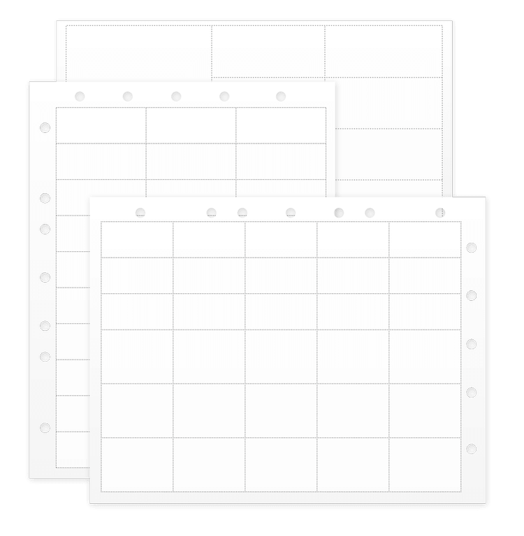 High Performance Laser Labels For Hospitals Compatible With All Laser high-performance-laser-labels-for-hospitals-compatible-with-all-laser